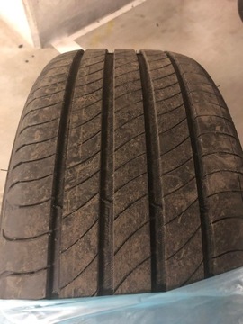 4x Michelin Primacy 4 - Letnie - 235/50 R19 103V