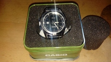 Zegarek Casio MTP-1308PL-1AVEF