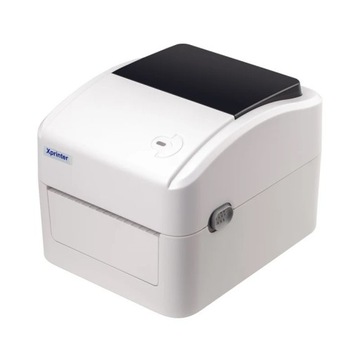 Drukarka do etykiet etykieciarka XP-420B Xprinter