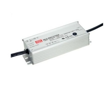 Zasilacz MEAN WELL HLG-80H-30A LED 80W 30V 2.7A