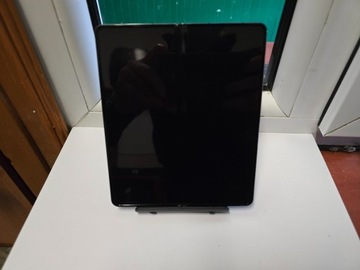 SAMSUNG GALAXY Z FOLD 4 KOMPLET