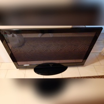 TV Samsung 50 cali