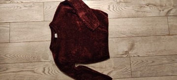 Sweterek sweter 36