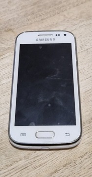 Samsung Galaxy Ace 2 GT- 18160