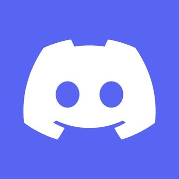 Discord Bot status FiveM/Minecraft