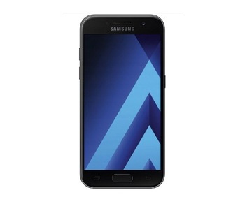 Smartfon Samsung Galaxy A3 4G (LTE)  GWARANCJA