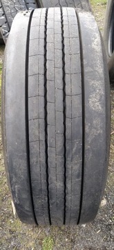 385/65r22.5 Continental ContiEcoPlus HT3
