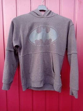 Bluza BATMAN r158 COOL CLUB