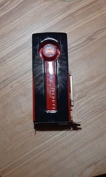 Radeon HD 7870 GHz edition