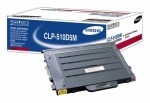 Samsung toner CLP-500D5M (magenta)