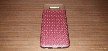 Etui case Beeyo - Samsung Galaxy S8 (G950)