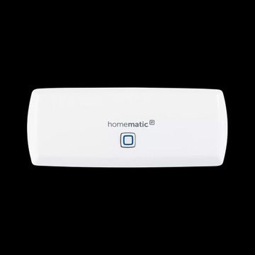 Centrala Homematic IP WLAN Access Point wifi