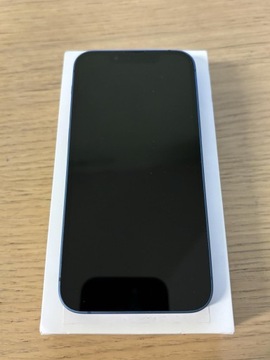 iPhone 13 mini 128gb