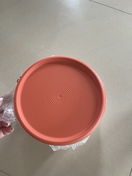 Pojemnik Tupperware Bingo Terrazzo 2 l.