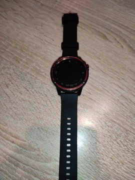 Smartwatch L8 