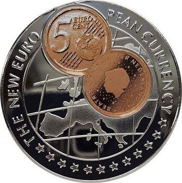 Uganda 1000 shillings 1999, KM#254