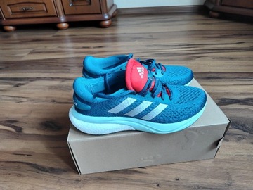 buty ADIDAS SUPERNOVA 2