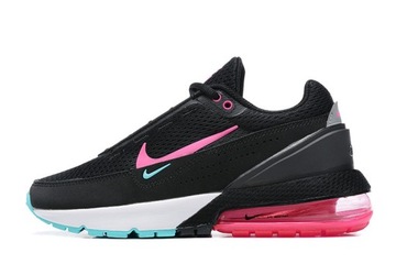 Nike Air Max PULSE r. 36-46