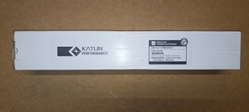 ZAMIENNE 2 TONERY KATUN DO XEROX WC7120 /7220 