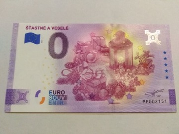 0 euro wesołych świąt stastne a vesele zwykły 
