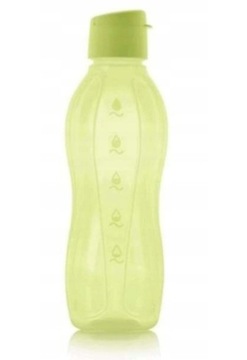 Eco+ butelka aqua 1l tupperware