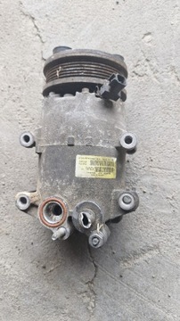  SPRĘŻRKA KLIMATYZACJI FOCUS MK3 1.6 AP3119D629BA