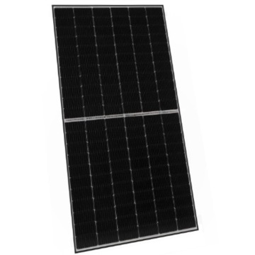 JINKO PANEL FOTOWOLTAICZNY SOLARNY MONO PV 470W