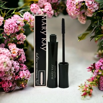 Tusz do Rzęs Lash Love Mary kay 