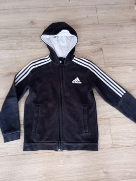 Bluza adidas 146/152