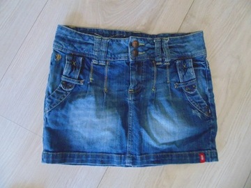 Esprit edc mini, jeans - R.XS/S -32 