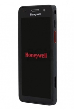 Terminal Honeywell CT30PL1N CT30P-L1N-37D1EDG