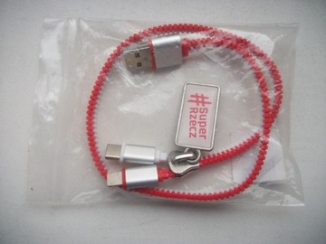 Kabel usb V0333 05