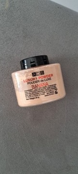 Ads luxury powder puder sypki
