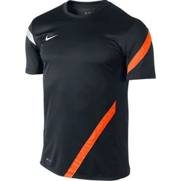 Koszulka męska Nike PREMIER SS TRAINING rozm. S, M