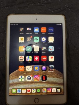 Apple IPad mini 5