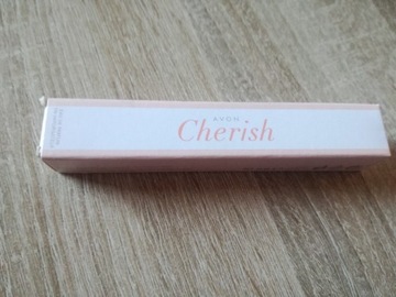 Perfumetka CHERISH 10 ML