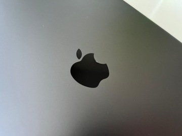 Tablet PC Apple iPad 10,2" 64GB Wi-Fi Gwiezdna szarość