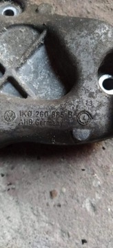 Napinacz paska VW 1K0 260 885B