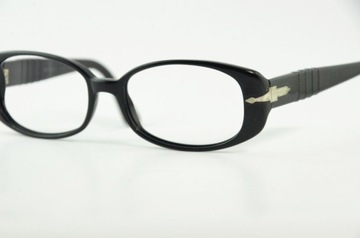 Oprawki ramki okulary vintage PERSOL 2694