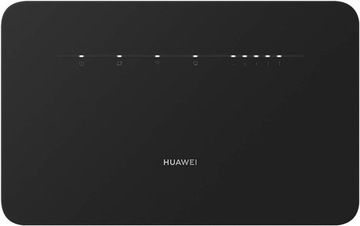 Huawei 4G Router 3 Pro stan bdb