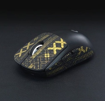 AntiSlip Tape Grip Corepad Logitech G PRO WIRELESS