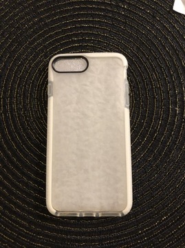 Case iPhone 7s/8s