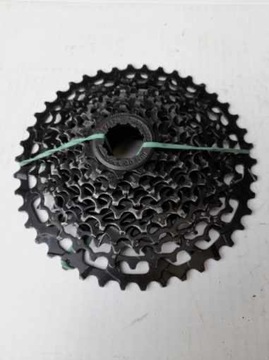 Kaseta Sram PG1130 11s 11-42t MTB