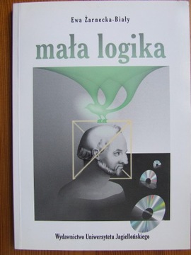 Mała logika