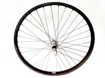 Kultowe Koło tył Shimano DEORE XT ARAYA DT 26''