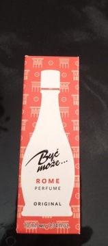 Być Może Summer In Rome 10 ml EDP