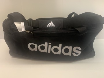 Torba sportowa adidas duffel 62’ xl