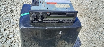 radio vw gamma\ golf 4, passat 1998