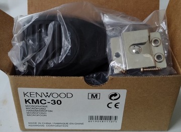 Kenwood KMC-30 nowy