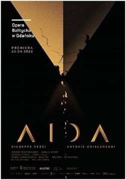 koncert Aida w Gdańsku 